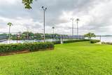 13241 Fountainbleau Drive - Photo 39