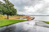 13241 Fountainbleau Drive - Photo 40