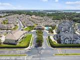 13241 Fountainbleau Drive - Photo 41