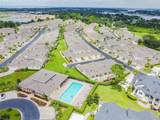 13241 Fountainbleau Drive - Photo 42