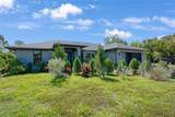 268 Cory Street - Photo 1