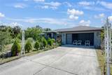 268 Cory Street - Photo 2