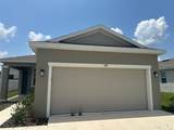 895 Blue Creek Drive - Photo 2