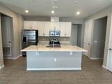 895 Blue Creek Drive - Photo 3