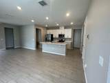 895 Blue Creek Drive - Photo 4