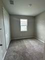 895 Blue Creek Drive - Photo 5