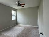 895 Blue Creek Drive - Photo 6