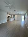 895 Blue Creek Drive - Photo 7