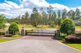 9943 Kings Crossing Drive - Photo 1