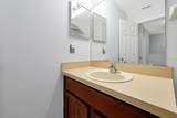 10374 Park Commons Drive - Photo 22