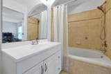 10374 Park Commons Drive - Photo 25