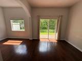 10374 Park Commons Drive - Photo 4