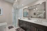 654 Mariposa Street - Photo 14