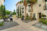 654 Mariposa Street - Photo 2