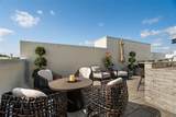 654 Mariposa Street - Photo 22
