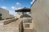 654 Mariposa Street - Photo 23