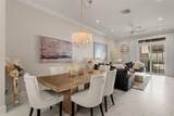 654 Mariposa Street - Photo 9