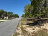3563 Eunice Drive - Photo 2
