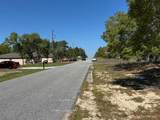 3563 Eunice Drive - Photo 3