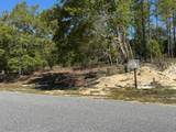 3563 Eunice Drive - Photo 4
