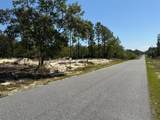 3563 Eunice Drive - Photo 5
