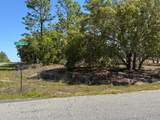 3563 Eunice Drive - Photo 6