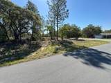 3563 Eunice Drive - Photo 7