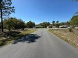 3563 Eunice Drive - Photo 8
