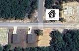 3563 Eunice Drive - Photo 9