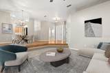 14841 Faversham Circle - Photo 3