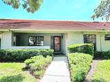 2055 Lakeview Drive - Photo 1