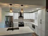 2055 Lakeview Drive - Photo 2