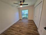 2055 Lakeview Drive - Photo 21
