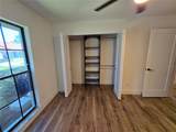 2055 Lakeview Drive - Photo 22