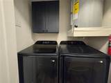 2055 Lakeview Drive - Photo 23