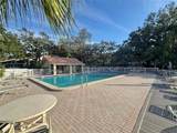 2055 Lakeview Drive - Photo 27