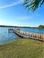 2055 Lakeview Drive - Photo 30
