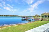 2055 Lakeview Drive - Photo 32