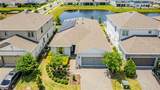 13864 Destin Beach Lane - Photo 1