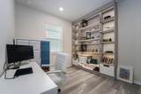 13864 Destin Beach Lane - Photo 19