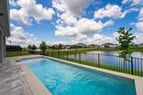 13864 Destin Beach Lane - Photo 2
