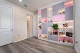 13864 Destin Beach Lane - Photo 20