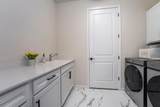 13864 Destin Beach Lane - Photo 21