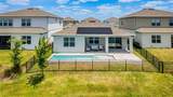 13864 Destin Beach Lane - Photo 23