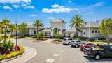 13864 Destin Beach Lane - Photo 27
