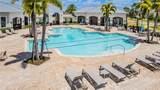 13864 Destin Beach Lane - Photo 28