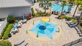 13864 Destin Beach Lane - Photo 31