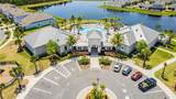 13864 Destin Beach Lane - Photo 33