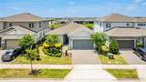 13864 Destin Beach Lane - Photo 39