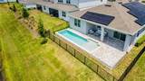 13864 Destin Beach Lane - Photo 40